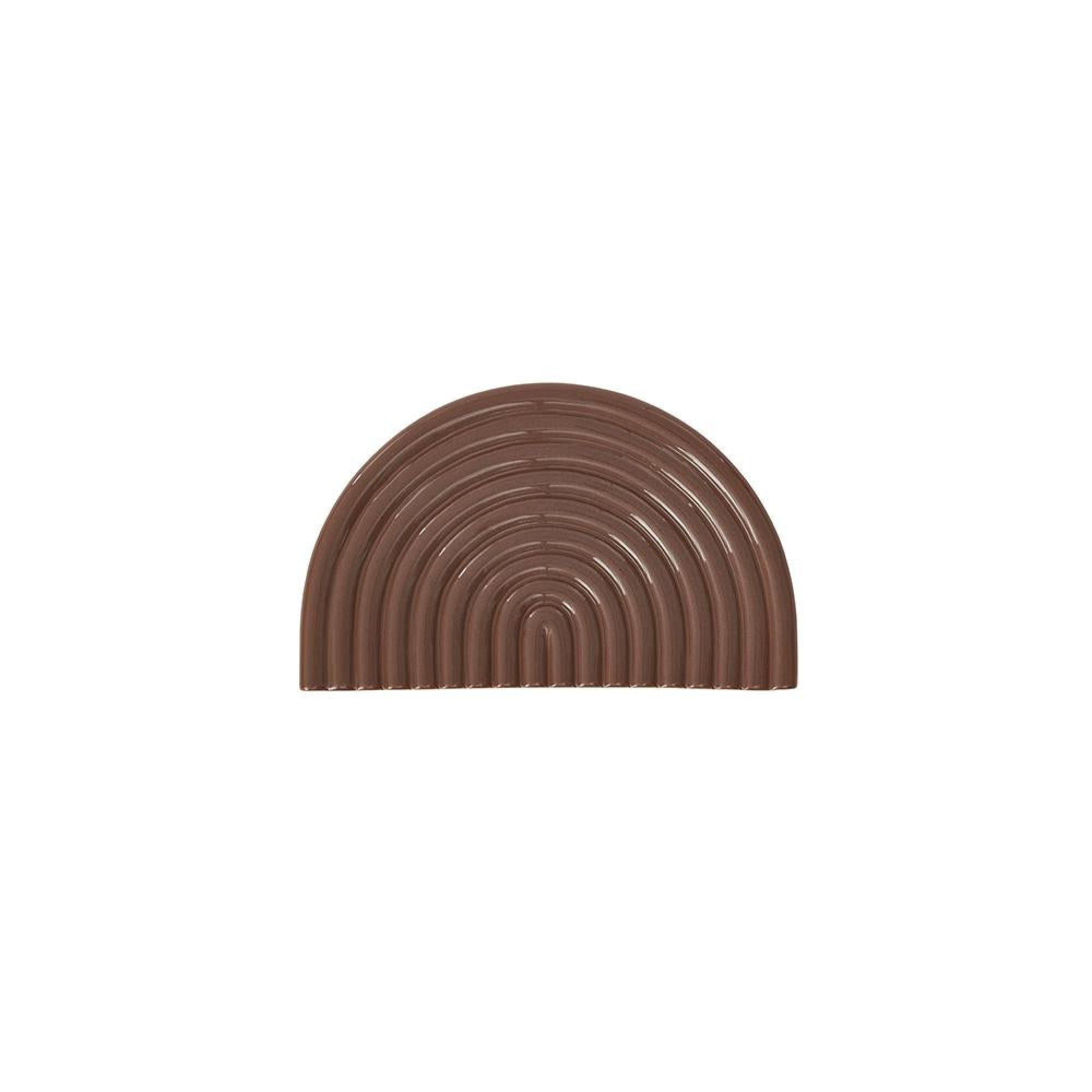 Choko