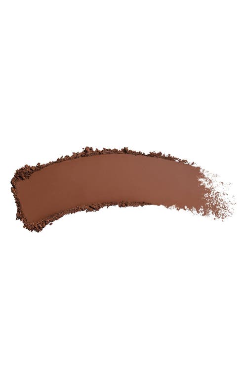 Bareminerals Barepro 24hr Skin Perfecting Talc-free Matte Powder Foundation Deep 60 Cool 0.28 oz / 8 G In Deep 60 Cool