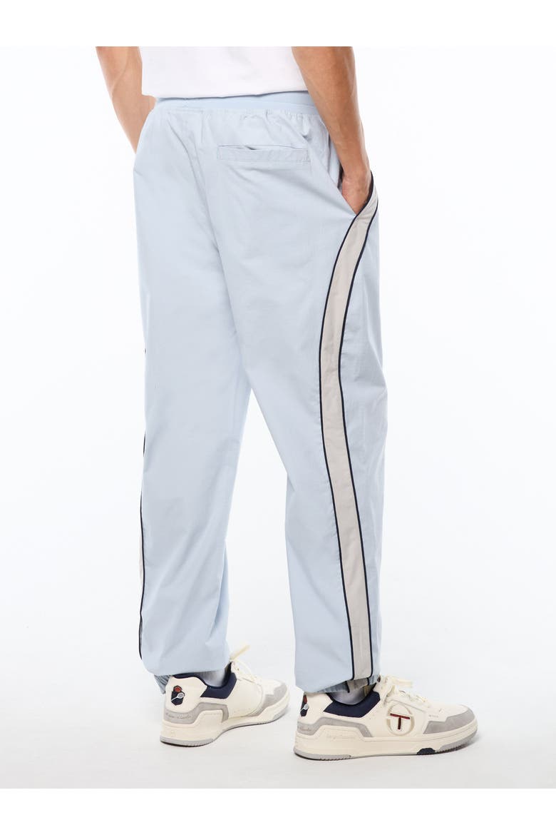Fiamma Track Pant, Alternate, color, BABY BLUE