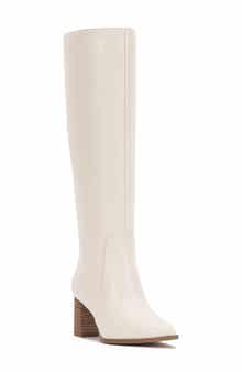 Vince Camuto Lumina Pointed Toe Boot