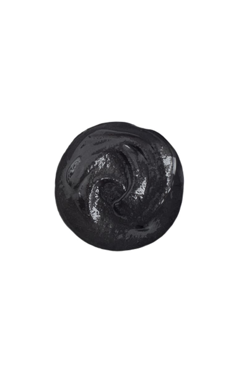 Whish Beauty Polishing Body Balm with Bakuchiol, Alternate, color, 