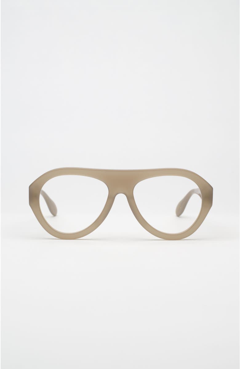 EDERA Avena Optical eyewear glasses, Main, color, 