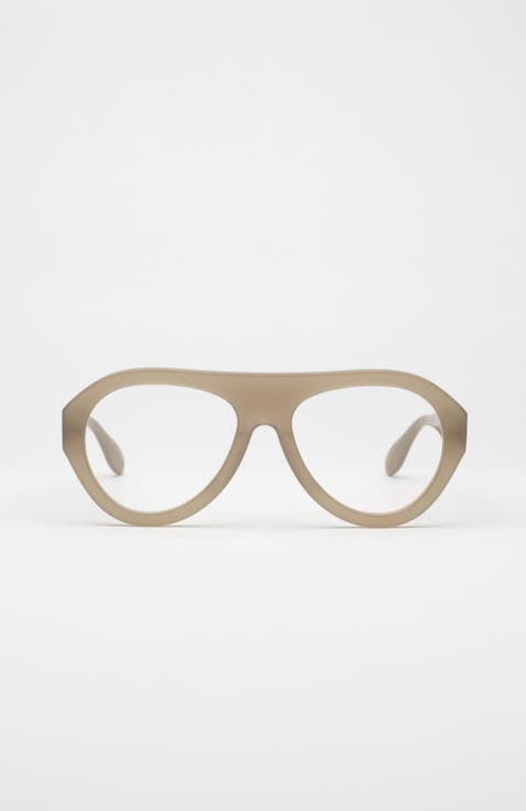Avena Optical eyewear glasses