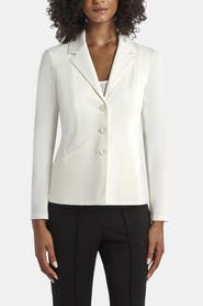 Capsule 121 THE SIGHT BLAZER