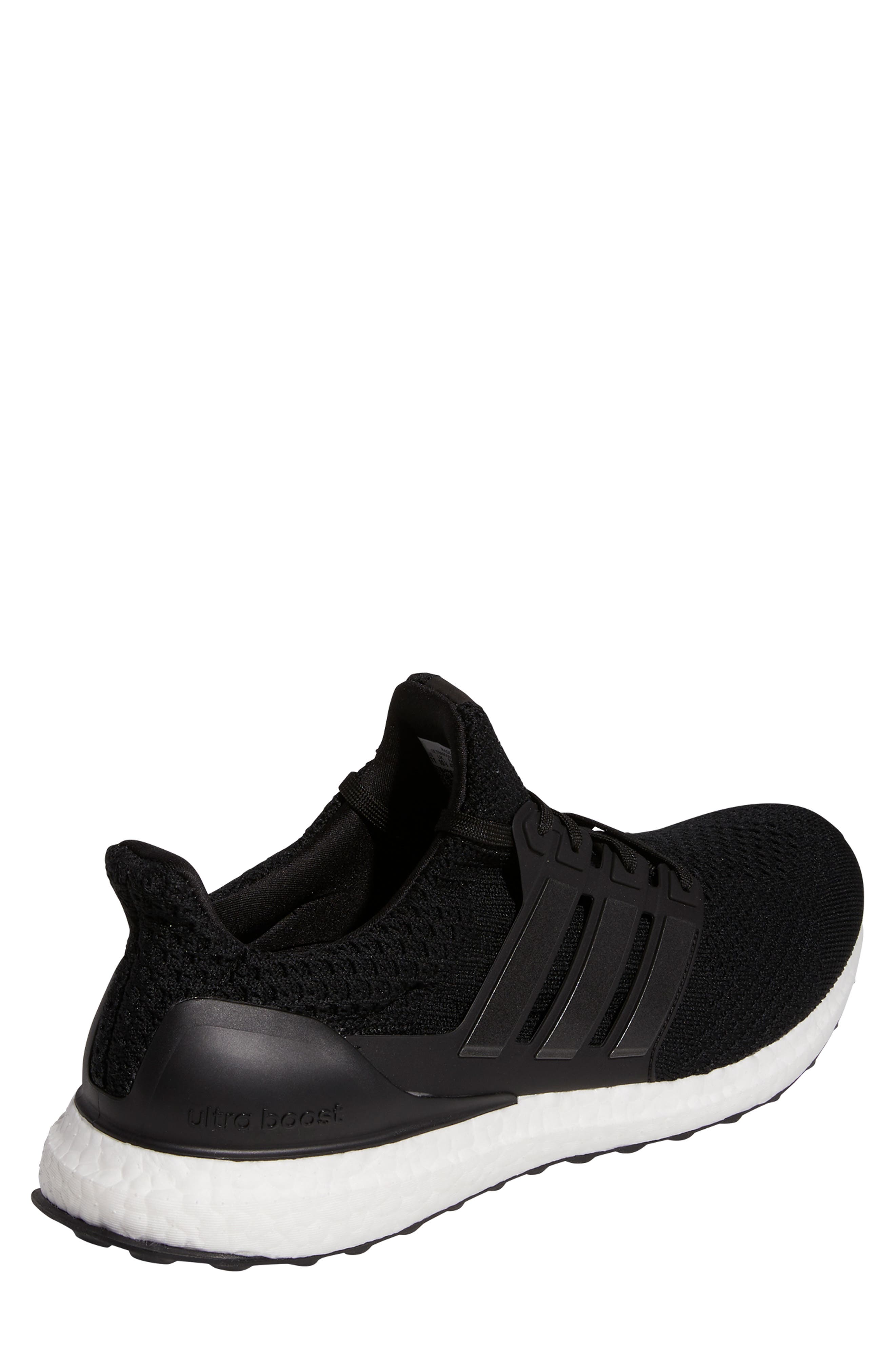 adidas ULTRABOOST 5.0 DNA, Alternate, color, 