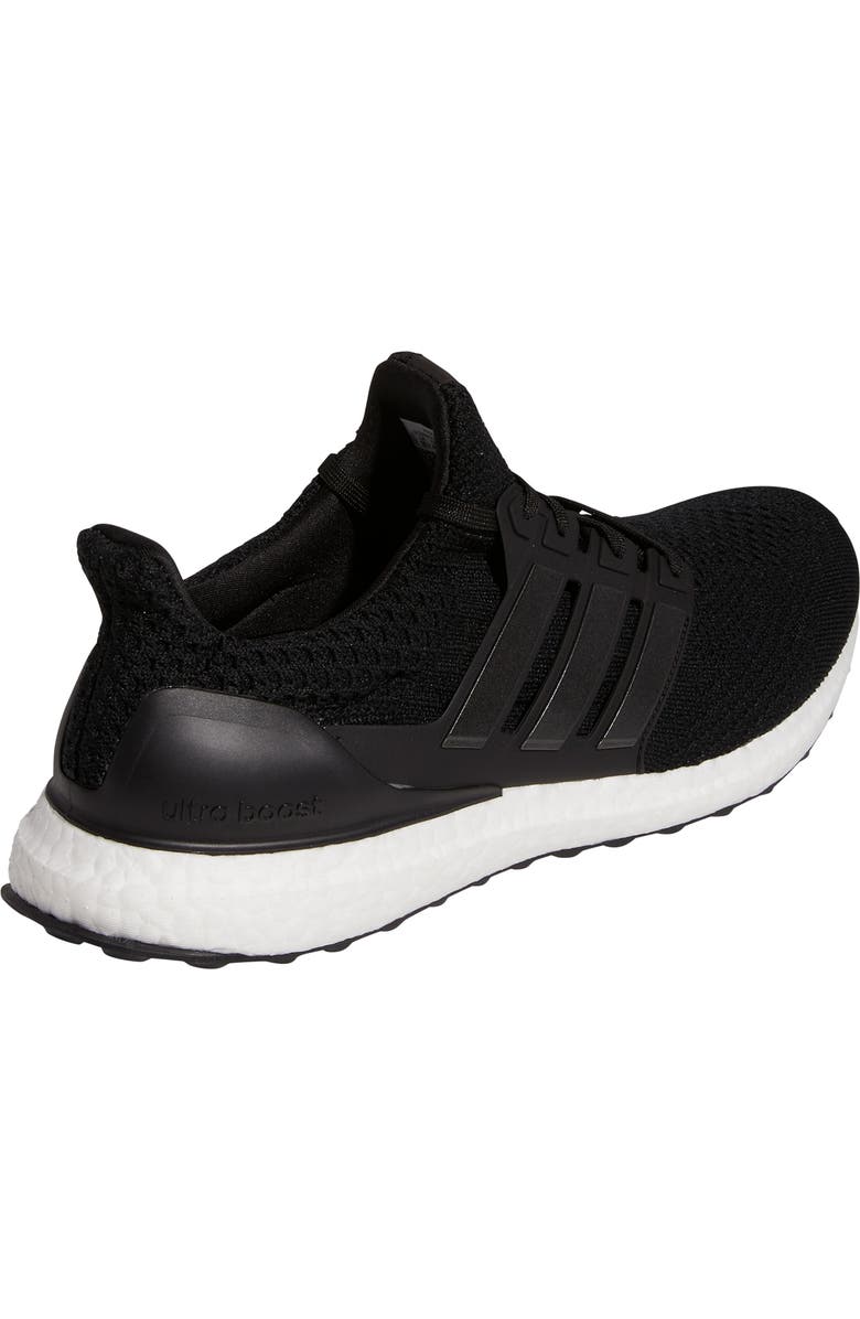 adidas ULTRABOOST 5.0 DNA, Alternate, color,