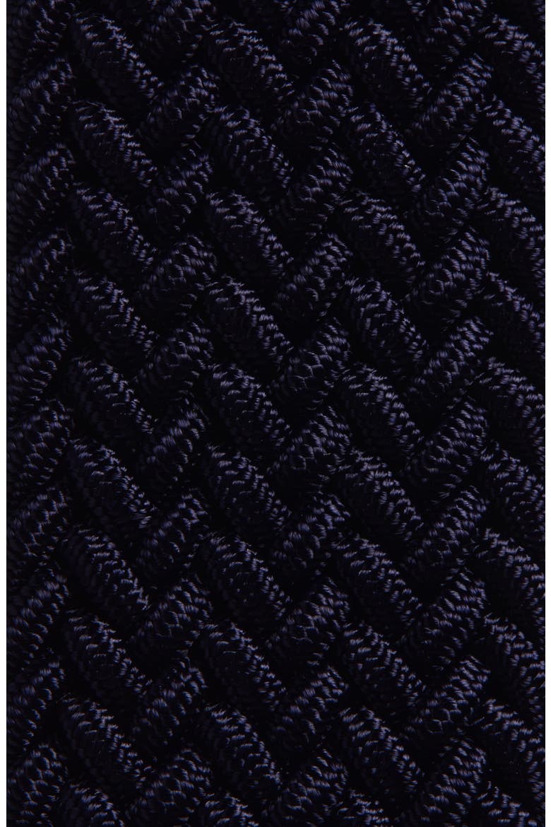 Elastic Belt, Alternate, color, DARK NAVY