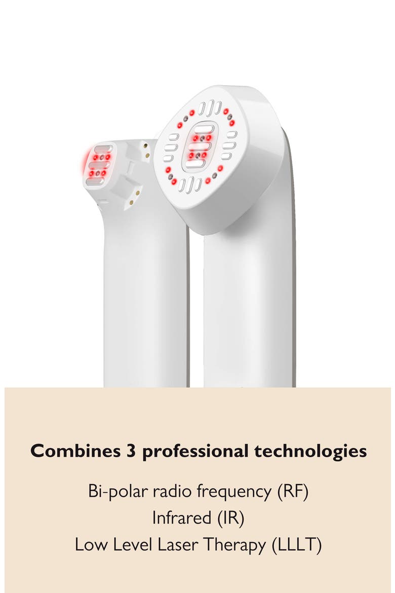 Titan Multiplatform, Alternate, color, WHITE