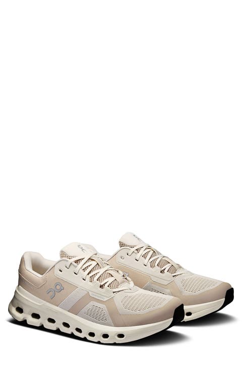 Cloudrunner 2 Running Shoe (Men)