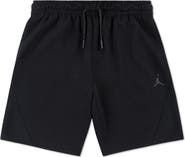 Jordan Kids' Dri-FIT MJ Core Drawstring Shorts