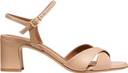 MARGAUX The Paloma Sandal