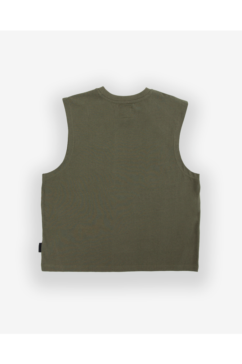 Jake Shirt, Alternate, color, Bungee Cord/ Vintage Saints