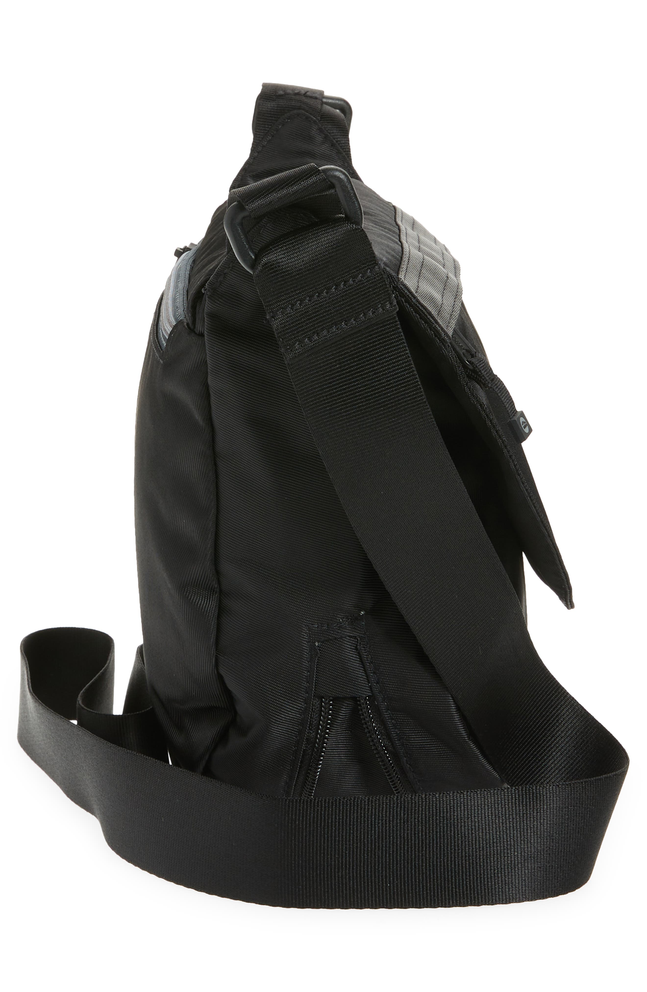 L.L.Bean Boundless Crossbody Bag, Alternate, color, 