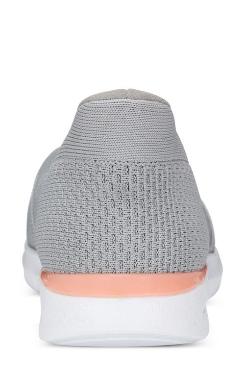 EASY SPIRIT EASY SPIRIT NILSA SO EASY SLIP-ON SNEAKER