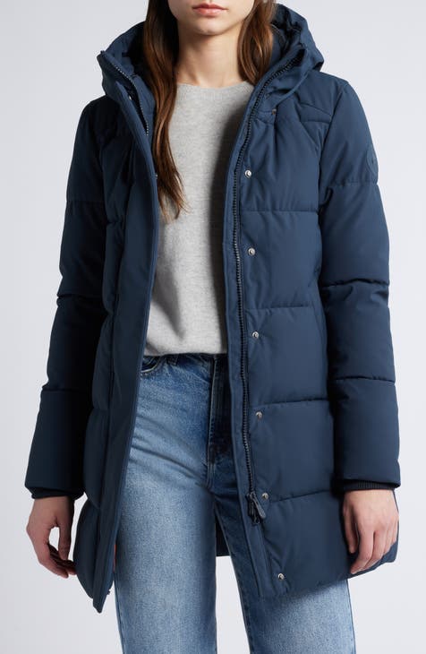 Nordstrom winter jackets hotsell