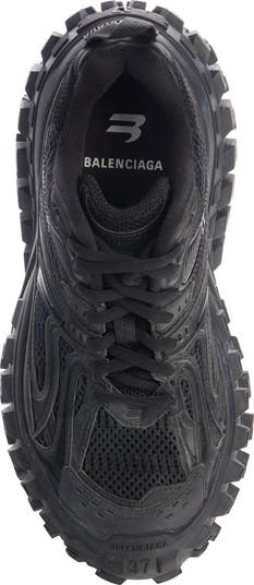 Balenciaga Defender Low Top Sneaker (Men) | Nordstrom