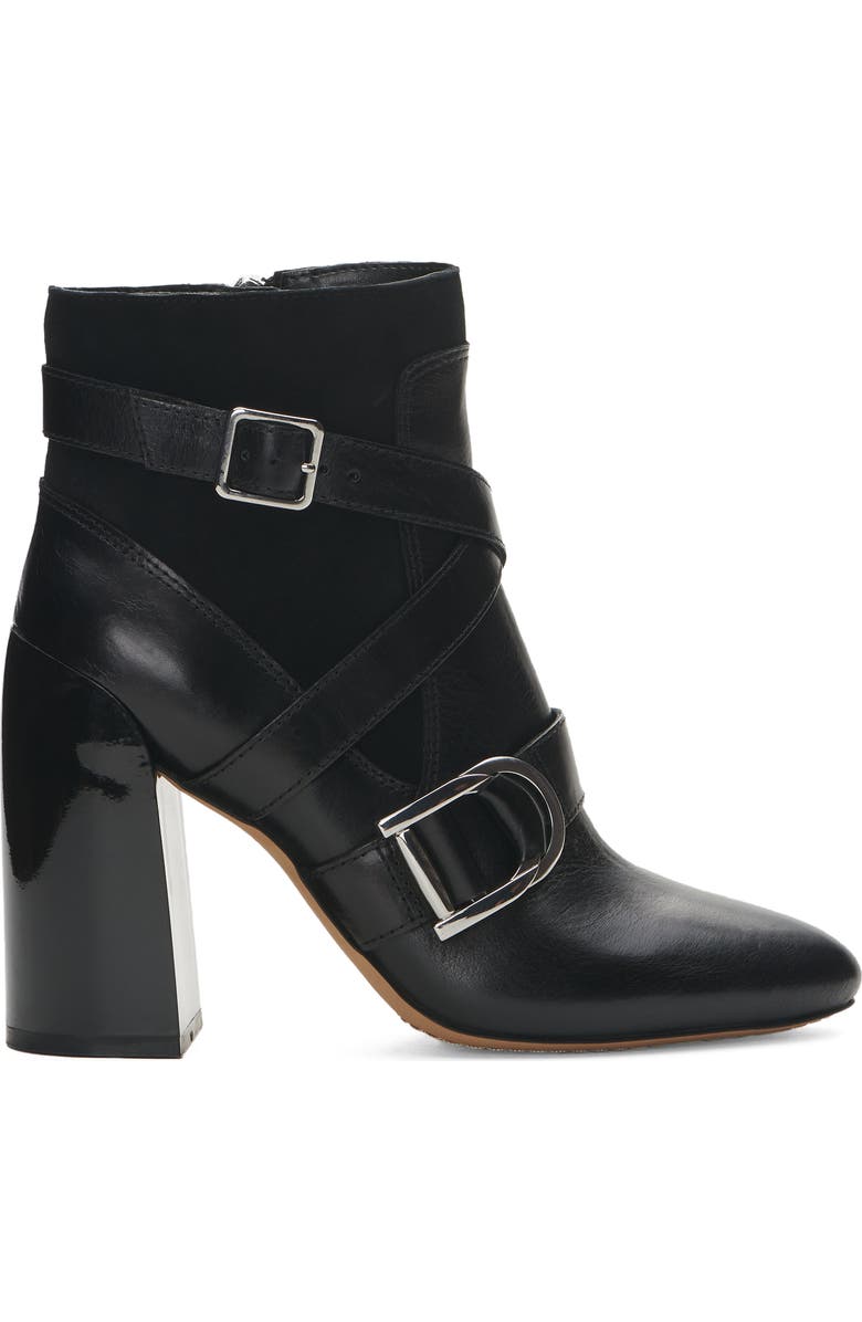 Vince Camuto Erillie Bootie, Alternate, color,