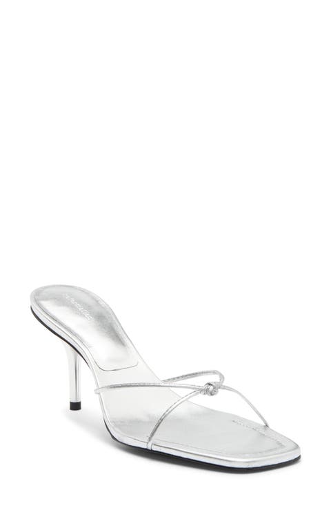 Cooper Slide Sandal