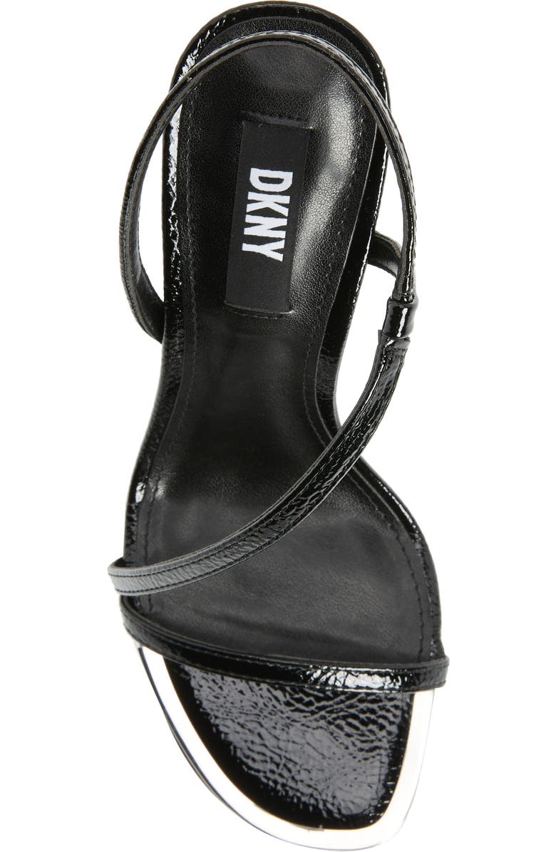 DKNY Danielle Stiletto Sandal, Alternate, color,