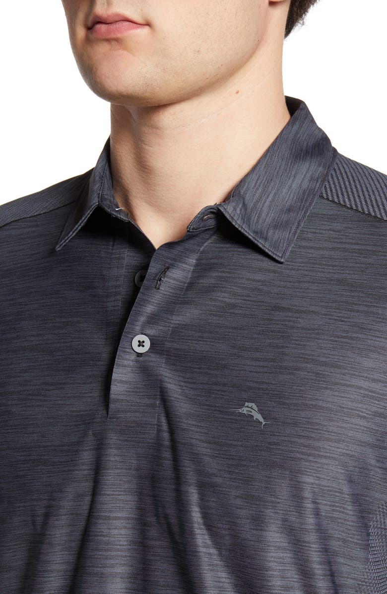 Tommy Bahama Palm Coast Polo, Alternate, color,