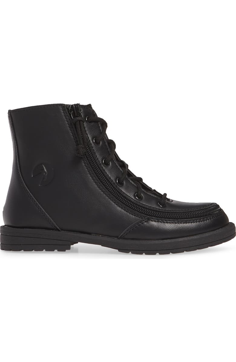 BILLY Footwear Boot, Alternate, color,