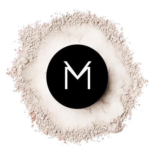 Voodoo Makeup Colour Art Eyeshadow in Various Colors in The Square 