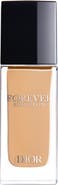 DIOR Forever Skin Glow Hydrating Foundation SPF 15