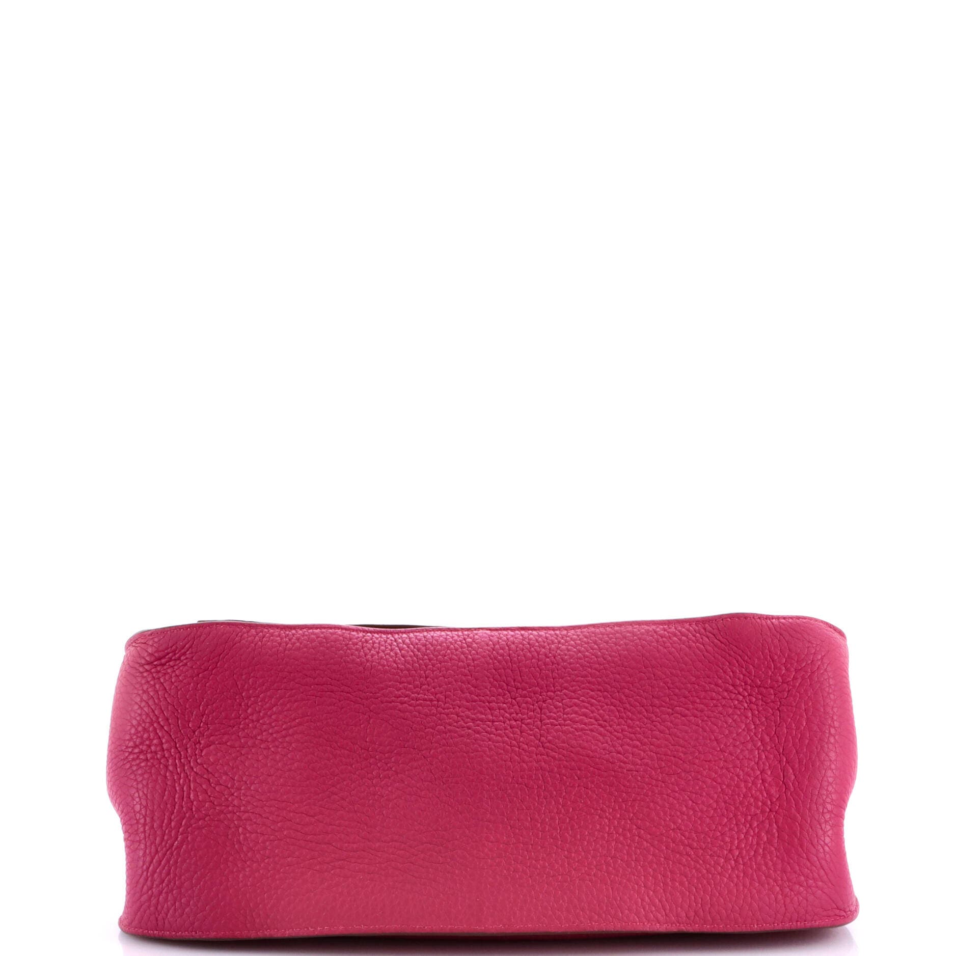 Jypsiere Bag Clemence 34, Alternate, color, Pink
