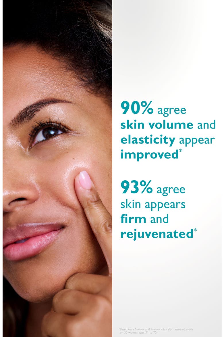 Collagen Skinjection Plumping & Firming Serum, Alternate, color, NO COLOR