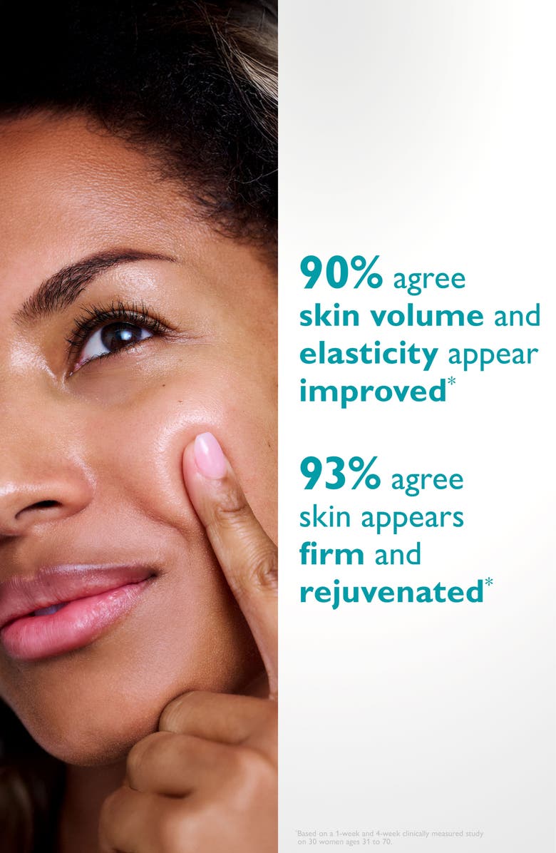 Peter Thomas Roth Collagen Skinjection Plumping & Firming Serum, Alternate, color,