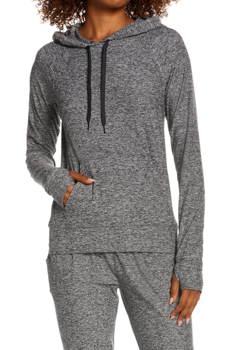 Outdoor Voices All Day Hoodie, Main, color,