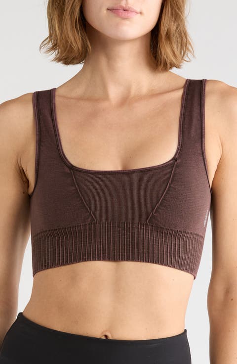 FP Movement Karma Square Neck Sports Bra