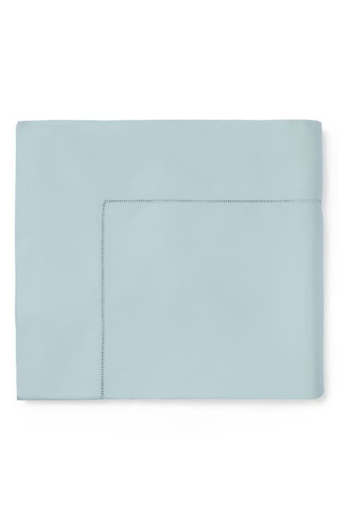 Fiona Flat Sheet
