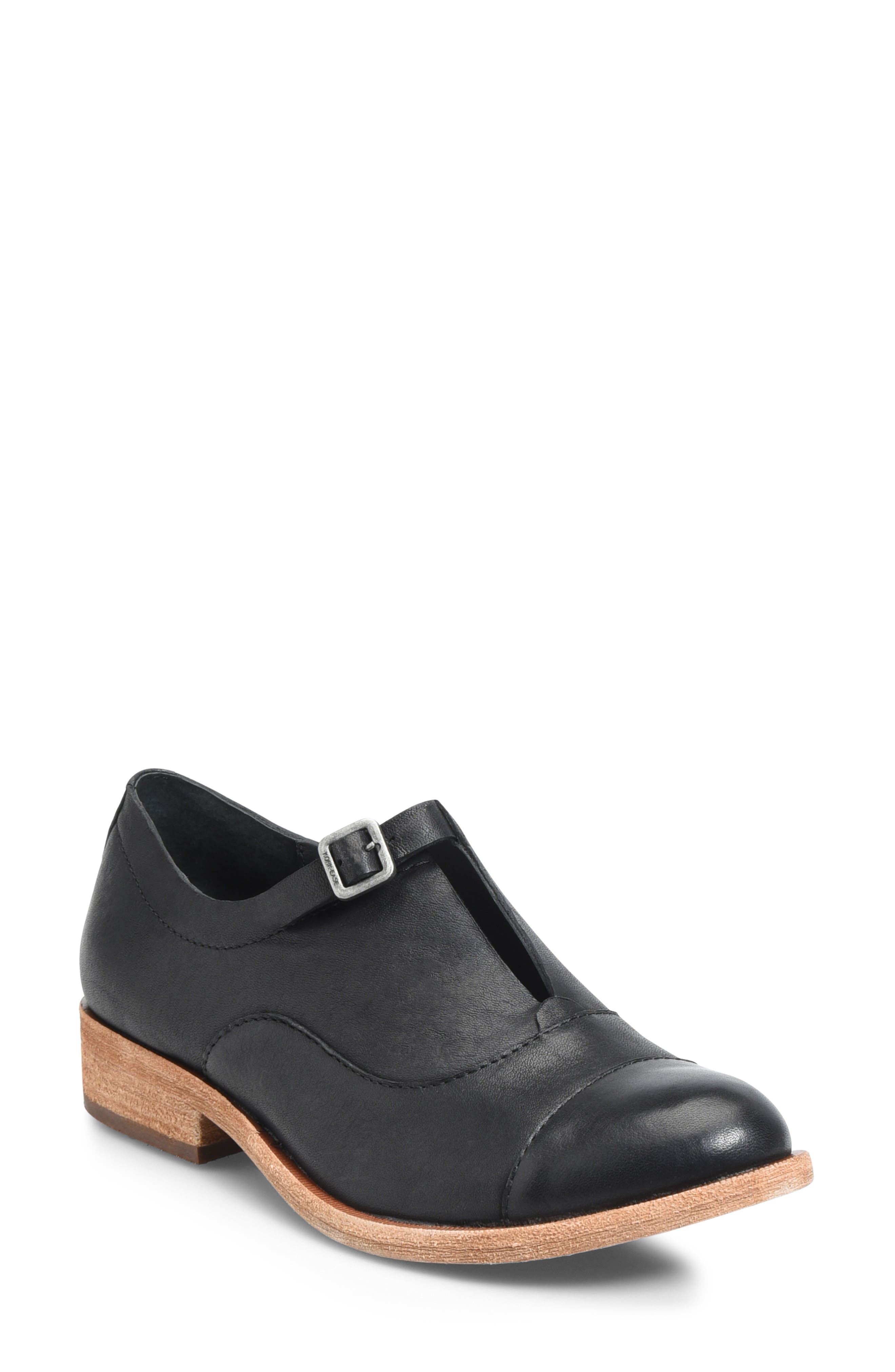 Kork-Ease<sup>®</sup> 'Niseda' Oxford, Main, color, 