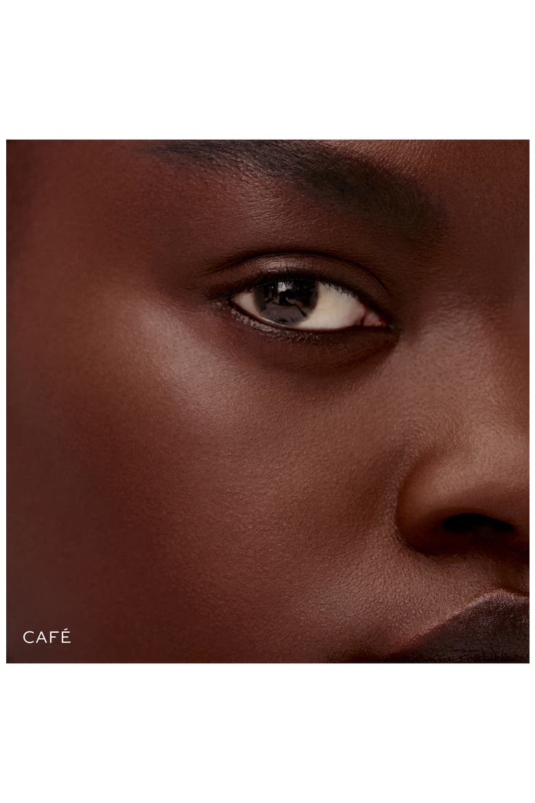 Vital Pressed Skin Care Powder, Alternate, color, CAFE