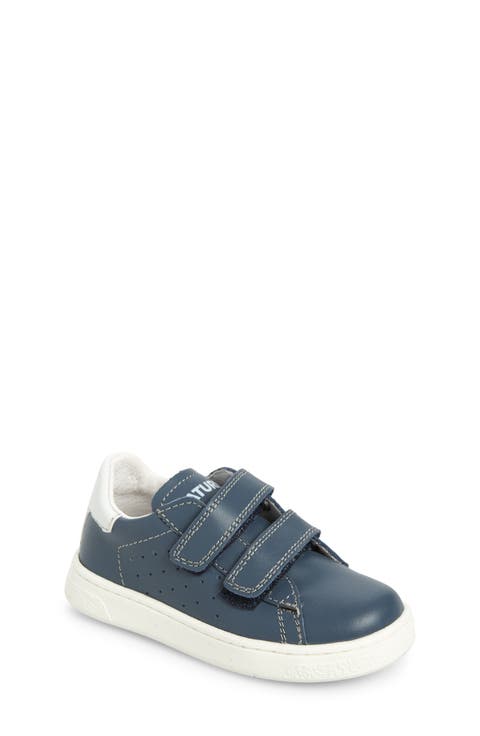 Hasselt Sneaker (Toddler & Little Kid)