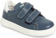 Naturino Hasselt Sneaker
