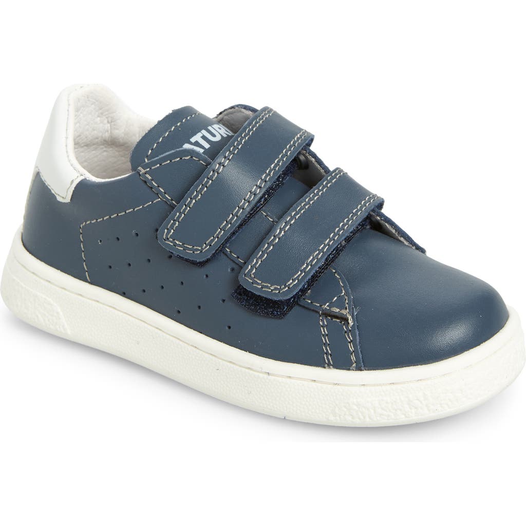 Naturino Hasselt Sneaker in Navy  product