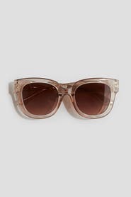H&M Sunglasses