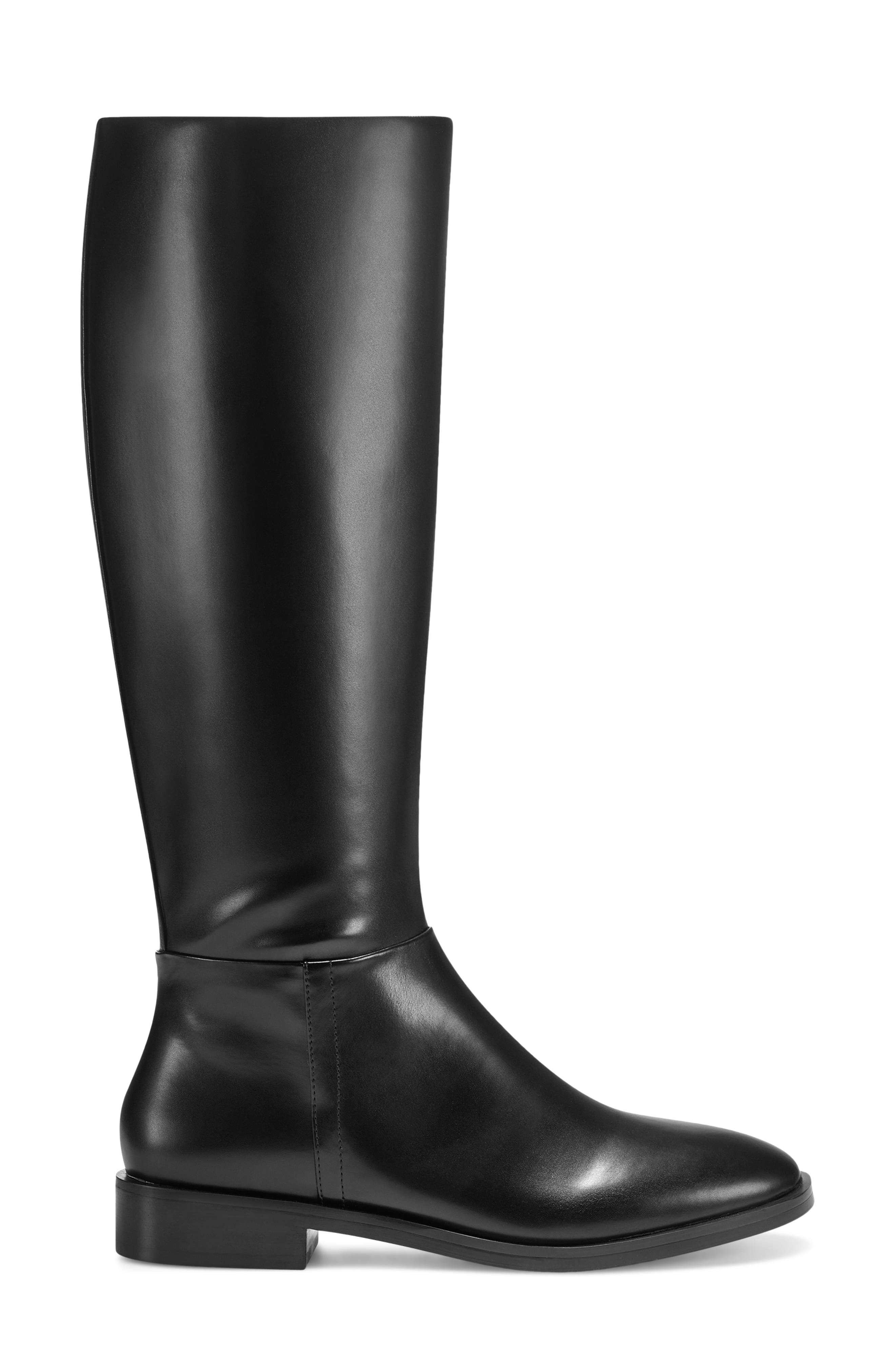 Aerosoles Berri Knee High Boot, Alternate, color, 