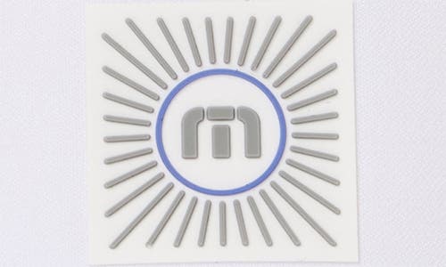 Travismathew Travelogue Snapback Baseball Cap In White