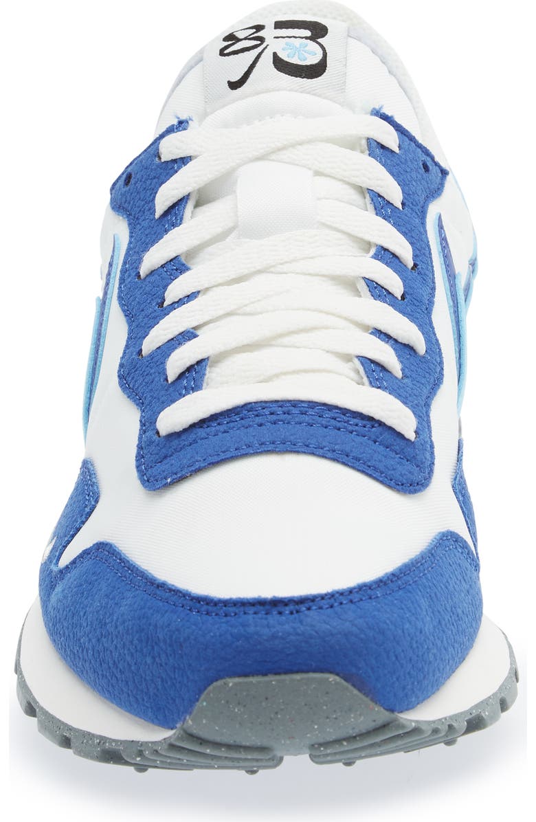 Nike Air Pegasus 83 Premium Sneaker, Alternate, color,