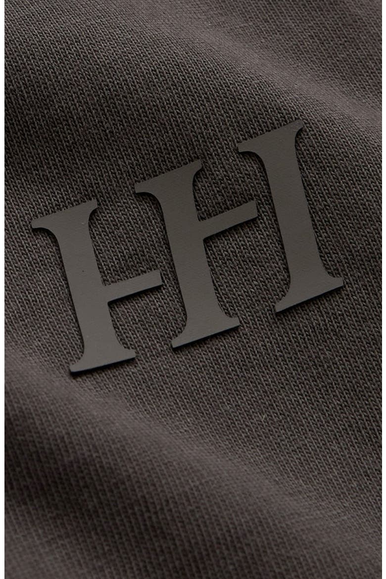 Essential Tee, Alternate, color, Dark Gray