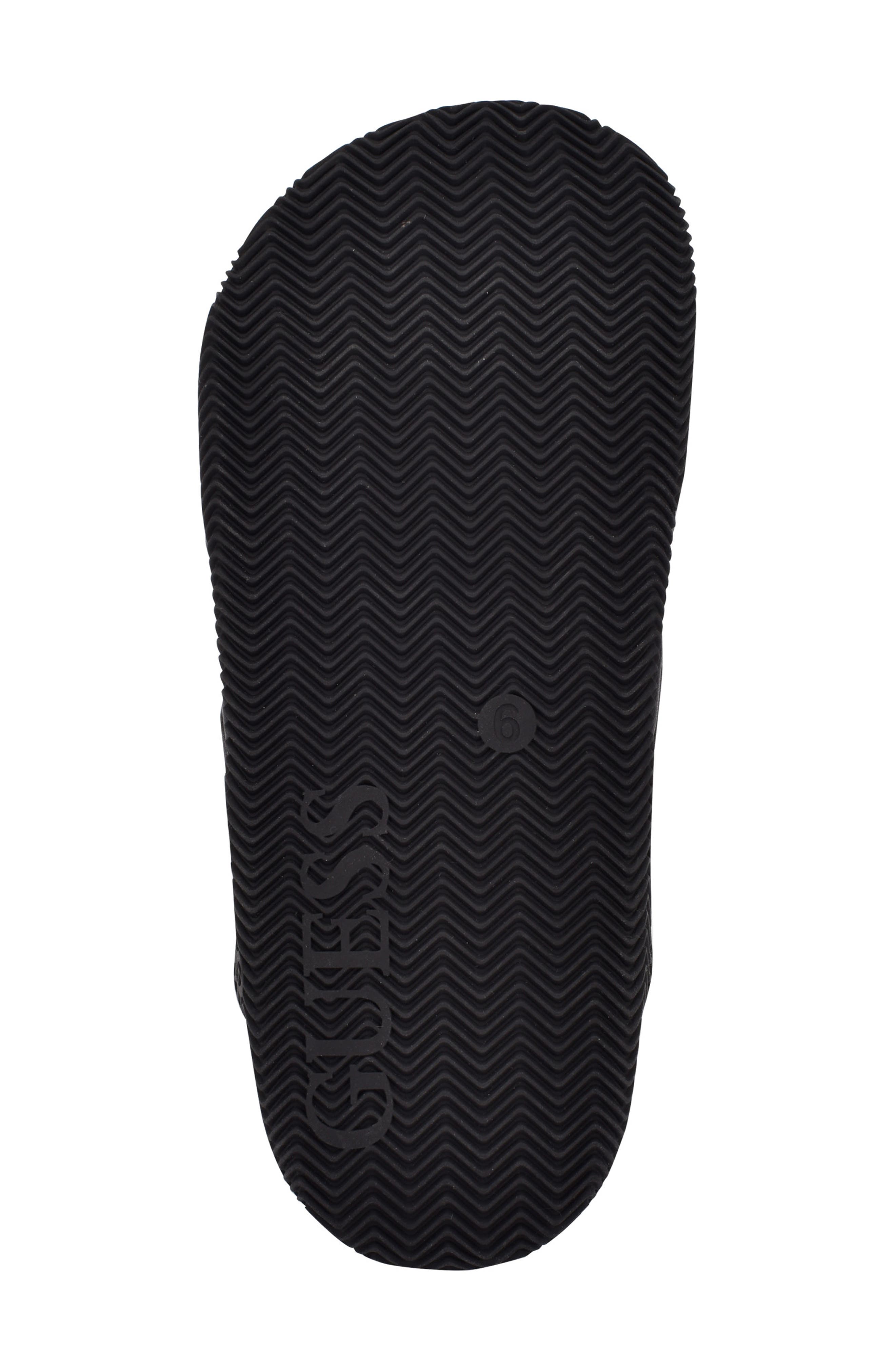 GUESS Rayden Slide Sandal, Alternate, color, 