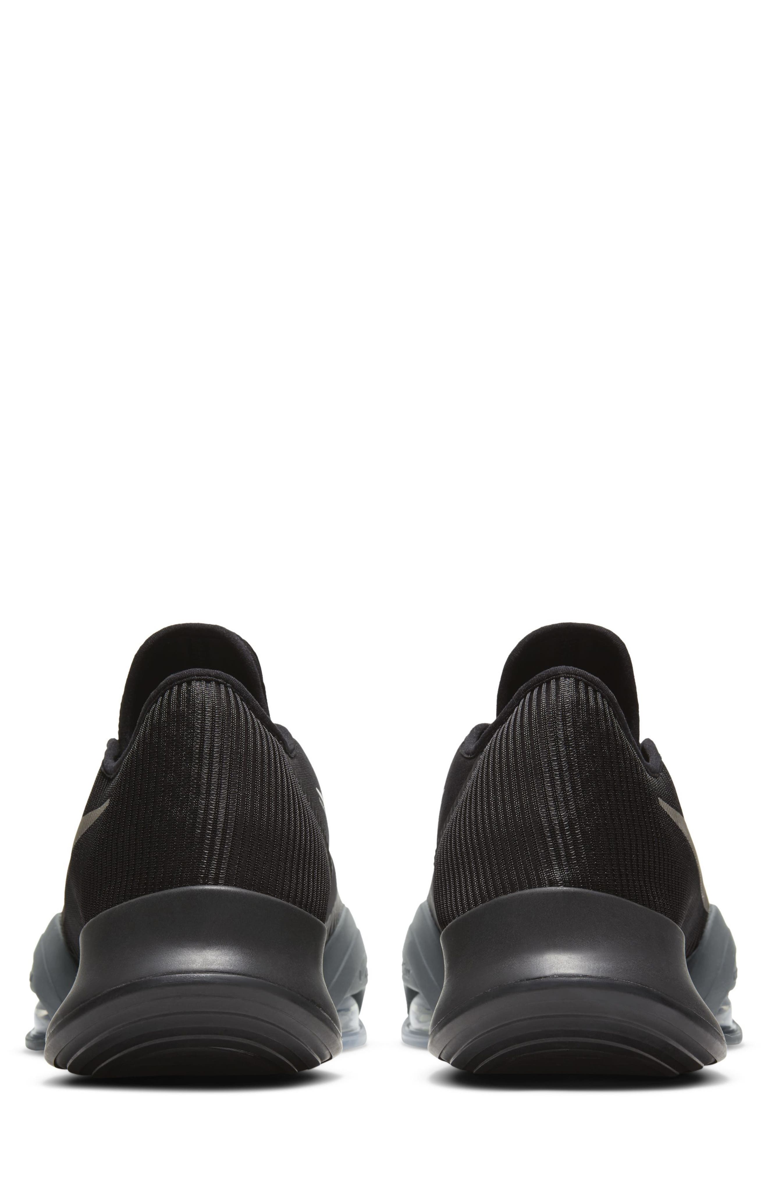 Nike Air Zoom SuperRep 2 Training Shoe, Alternate, color, 