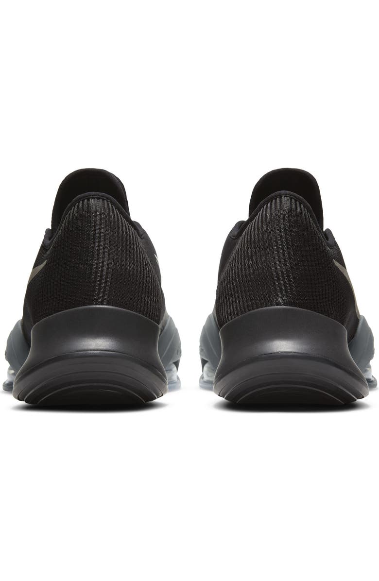 Nike Air Zoom SuperRep 2 Training Shoe, Alternate, color,