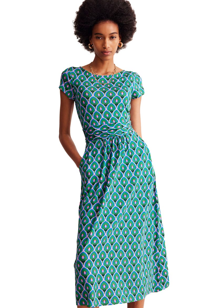 amelie cup midi dress bec & bridge amelie cup midi dress