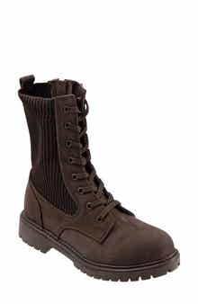 Stella Bootie