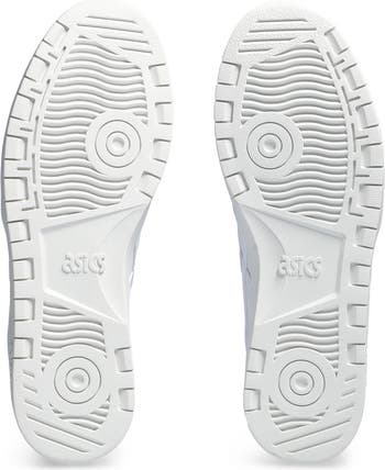 ASICS Japan S Sneaker