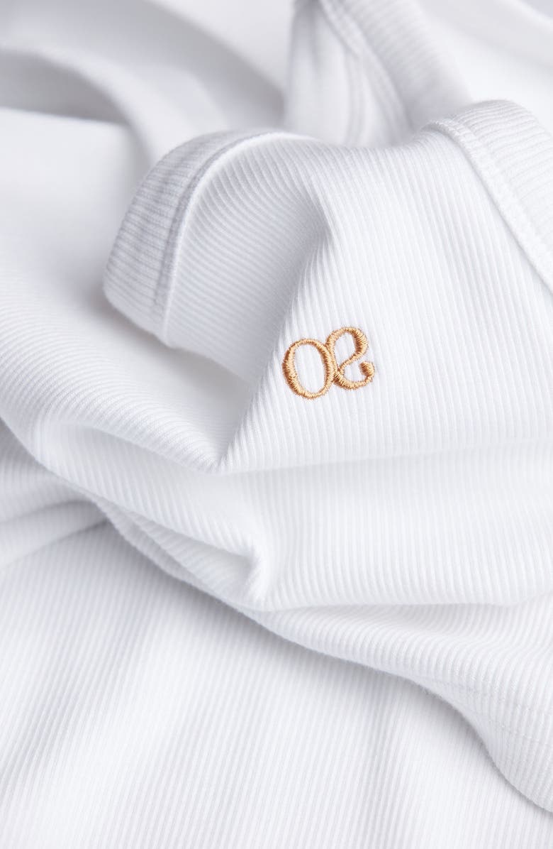 Cache Coeur Carnac Maternity/Nursing Tank Top, Alternate, color, 